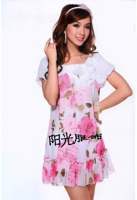 低價批發庫存尾貨男女服裝1-10元處理 - 655 - suncloth (中國 廣東省 貿易商) - 庫存服裝 - 服裝、服飾 產品 「自助貿易」