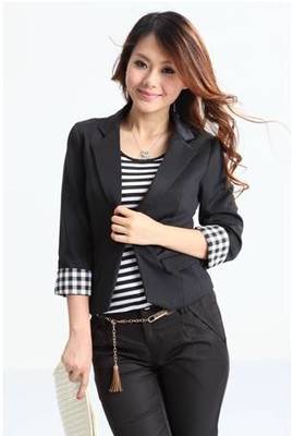 【媛美時(shí)尚品牌折扣尾貨批發(fā)沐沐女裝】?jī)r(jià)格,廠家,其他庫(kù)存服裝