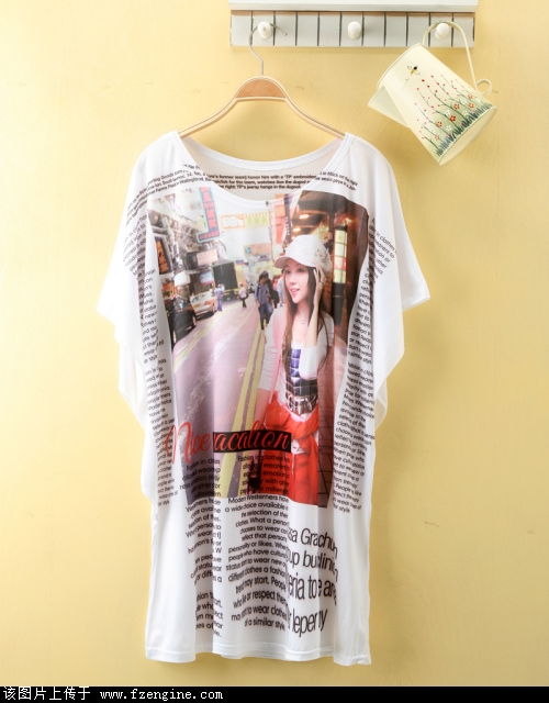 供應(yīng)今年夏天最熱銷的冰絲女t恤批發(fā)清涼女