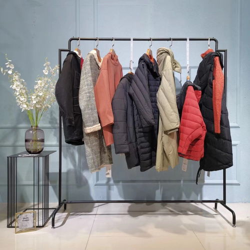 女裝運(yùn)動(dòng)服套裝批發(fā)品牌折扣女裝加盟哪家好小七折扣手游平臺(tái)