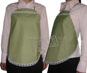 孕婦裝 服裝 孕婦裝價格 孕婦裝批發(fā) 孕婦裝供應