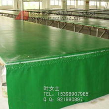 供應云南帆布印花臺皮,供應云南帆布印花臺皮生產(chǎn)廠家,供應云南帆布印花臺皮價格