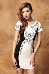 OR服裝供應(yīng)信息-OR服裝批發(fā)、OR服裝價格、找OR服裝產(chǎn)品上