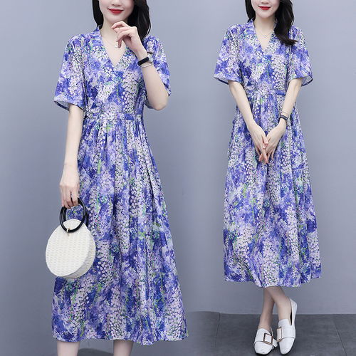 噯樂衣 原秦佳依閣 alyi2698商品批發(fā)價與銷量數(shù)據(jù) 貨捕頭