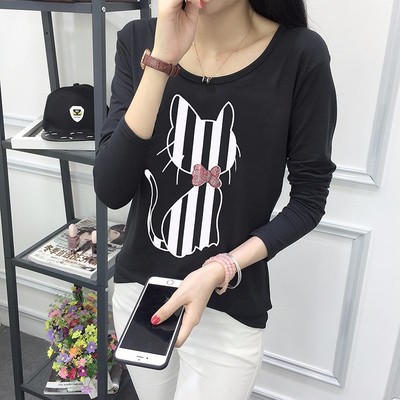 【圖】濱州最低價秋冬加絨長袖打底衫批發(fā)鄉(xiāng)下擺地攤最便宜服裝批發(fā)廠_濱州服裝/鞋帽/箱包_濱州列表網(wǎng)