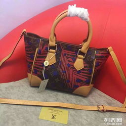 圖 工廠批發(fā)進口牛皮克洛伊女士時尚包包 廣州服裝 鞋帽 箱包