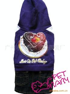 供應外貿寵物衣服裝全國批發可訂做 ,供應外貿寵物衣服裝全國批發可訂做 生產廠家,供應外貿寵物衣服裝全國批發可訂做 價格