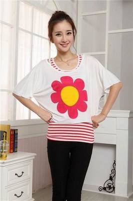 女裝一手貨源批發服裝工廠直銷低價批發 326561 產品 東莞曉天服裝貿易