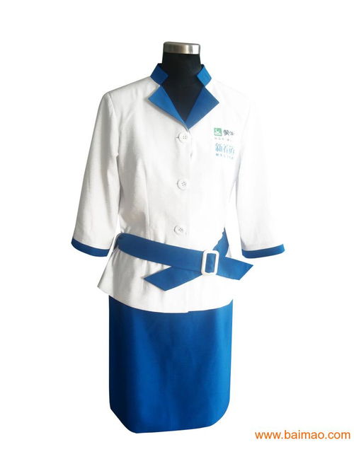 深圳促銷服定做夏季牛奶促銷服清新套裝廠家批發訂制,深圳促銷服定做夏季牛奶促銷服清新套裝廠家批發訂制生產廠家,深圳促銷服定做夏季牛奶促銷服清新套裝廠家批發訂制價格