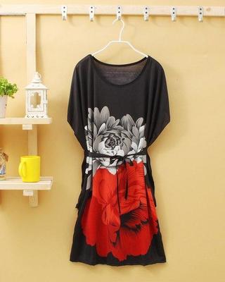 鞋帽批發(fā)產(chǎn)品刪除指南