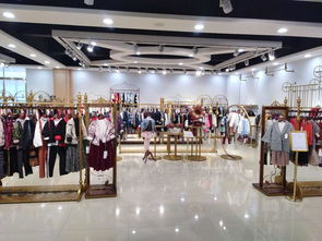 品牌折扣童裝店與鞋帽批發(fā)選址經(jīng)驗(yàn)分享