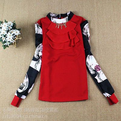 廣州服裝批發攻略 昌崗尾貨市場5元女裝指南