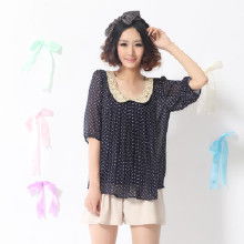 精品韓版外貿(mào)女裝與鞋帽批發(fā)的市場前景與采購指南