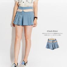 揭秘外貿(mào)女裝精品產(chǎn)業(yè)鏈 品牌、批發(fā)與廠家的全方位指南