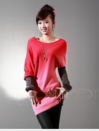 女裝批發(fā)指南 品牌、價(jià)格、樣品與庫存尾貨全解析