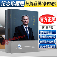 深入解析第一類增值電信業務 定義、范圍與監管要點