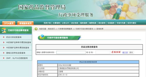 喜訊 上海細胞治療集團國內(nèi)首個非病毒載體CAR-T細胞治療產(chǎn)品獲IND受理，開啟細胞治療新紀元