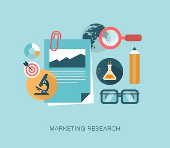 數(shù)字內(nèi)容制作服務(wù) 商務(wù)營銷的創(chuàng)新融合與視覺表達(dá)