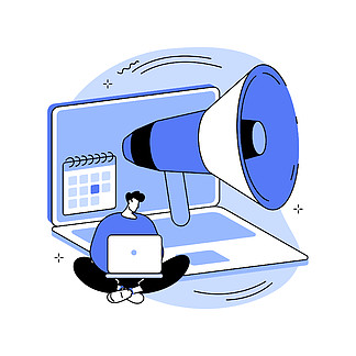 制作UI素材與圖片免費(fèi)下載 高效數(shù)字內(nèi)容制作服務(wù)指南