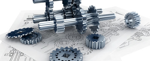 疫情后工程3D動(dòng)畫制作與數(shù)字內(nèi)容服務(wù)的新機(jī)遇