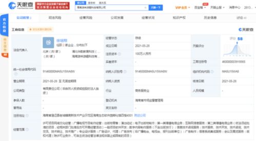 科技行業(yè)動(dòng)態(tài) 華為鴻蒙系統(tǒng)發(fā)布、亞馬遜位列美國(guó)500強(qiáng)第二、騰訊推出輪腿式機(jī)器人Ollie