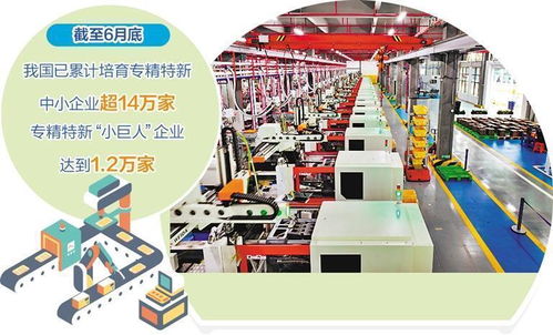 加大中小企業數字化服務供給 數字內容制作服務的賦能與路徑