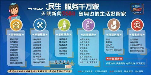 貼心服務，福利到家——數字內容制作走進保利公園社區