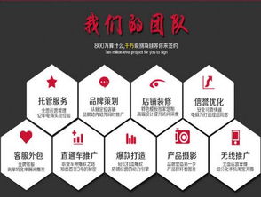 深圳市紐仕達(dá)信息咨詢 以人性化為核心的信息咨詢服務(wù)典范